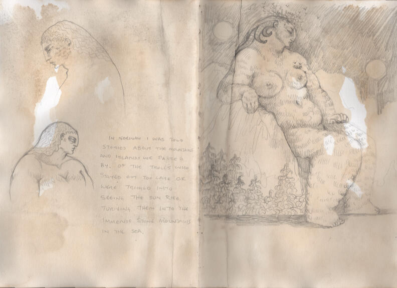 Untitled Untitled